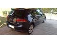 VOLKSWAGEN GOLF VII 2015/4 - 3