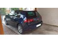 VOLKSWAGEN GOLF VII 2015/4 - 4