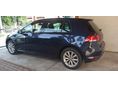 VOLKSWAGEN GOLF VII 2015/4 - 5