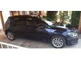 VOLKSWAGEN GOLF VII 2015/4 - 6
