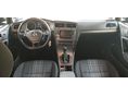 VOLKSWAGEN GOLF VII 2015/4 - 7