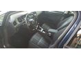 VOLKSWAGEN GOLF VII 2015/4 - 8