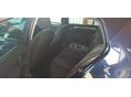VOLKSWAGEN GOLF VII 2015/4 - 9