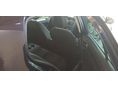 VOLKSWAGEN GOLF VII 2015/4 - 10
