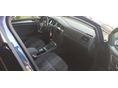 VOLKSWAGEN GOLF VII 2015/4 - 11