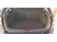 VOLKSWAGEN GOLF VII 2015/4 - 12