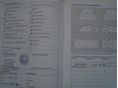 VOLKSWAGEN GOLF VII 2015/4 - 21