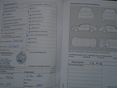 VOLKSWAGEN GOLF VII 2015/4 - 23