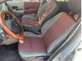 RENAULT MODUS 2005 - 3