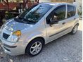 RENAULT MODUS 2005 - 5