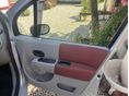 RENAULT MODUS 2005 - 6