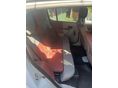 RENAULT MODUS 2005 - 7