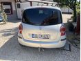 RENAULT MODUS 2005 - 9