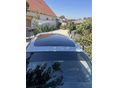RENAULT MODUS 2005 - 11
