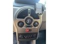 RENAULT MODUS 2005 - 12