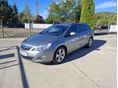 OPEL ASTRA J 2011/4 - 1