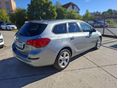 OPEL ASTRA J 2011/4 - 3