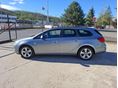 OPEL ASTRA J 2011/4 - 4