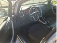 OPEL ASTRA J 2011/4 - 5