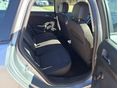 OPEL ASTRA J 2011/4 - 7
