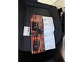 OPEL ASTRA J 2011/4 - 8