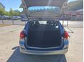 OPEL ASTRA J 2011/4 - 9