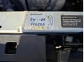 OPEL ASTRA J 2011/4 - 11