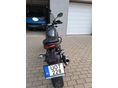 SUZUKI SV 650 N 2020/7 - 2