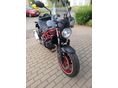 SUZUKI SV 650 N 2020/7 - 5