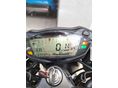 SUZUKI SV 650 N 2020/7 - 6