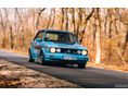 VOLKSWAGEN GOLF I 