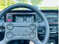 VOLKSWAGEN GOLF I 1989/5 - 3