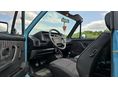VOLKSWAGEN GOLF I 1989/5 - 5