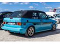 VOLKSWAGEN GOLF I 1989/5 - 3