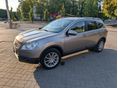 NISSAN QASHQAI+2 1.5 dCi Acenta 2WD