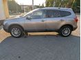 NISSAN QASHQAI+2 2011/4 - 2