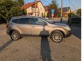 NISSAN QASHQAI+2 2011/4 - 3