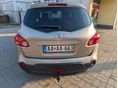 NISSAN QASHQAI+2 2011/4 - 5