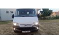 CITROEN JUMPER 2.2 HDi 33 MH SX