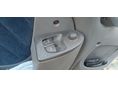 CITROEN JUMPER 2003/4 - 4