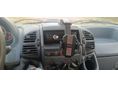 CITROEN JUMPER 2003/4 - 5