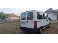 CITROEN JUMPER 2003/4 - 6