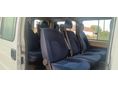 CITROEN JUMPER 2003/4 - 7