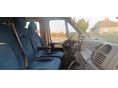 CITROEN JUMPER 2003/4 - 8