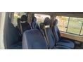 CITROEN JUMPER 2003/4 - 9