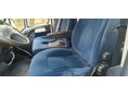 CITROEN JUMPER 2003/4 - 10