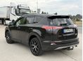 TOYOTA RAV 4 2018/6 - 3