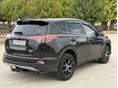 TOYOTA RAV 4 2018/6 - 4