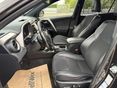 TOYOTA RAV 4 2018/6 - 5