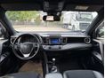 TOYOTA RAV 4 2018/6 - 6